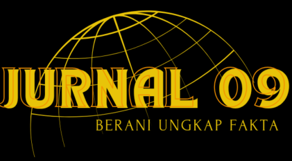 Jurnal09
